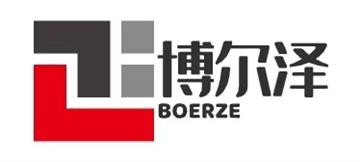 Shenzhen  Boerze  Moč  Tehnologija  Co., Ltd.